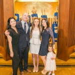 Raquel_Rothenberg_BatMitzvah-123