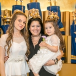 Raquel_Rothenberg_BatMitzvah-128