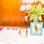 Raquel_Rothenberg_BatMitzvah-147