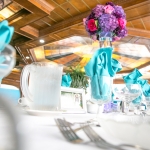 Raquel_Rothenberg_BatMitzvah-152