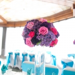 Raquel_Rothenberg_BatMitzvah-159