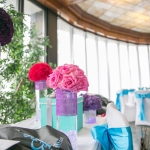 Raquel_Rothenberg_BatMitzvah-164
