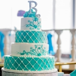 Raquel_Rothenberg_BatMitzvah-171