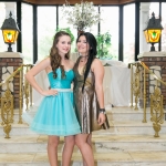 Raquel_Rothenberg_BatMitzvah-176