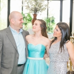 Raquel_Rothenberg_BatMitzvah-183
