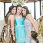 Raquel_Rothenberg_BatMitzvah-188