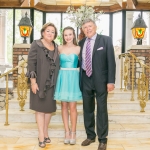 Raquel_Rothenberg_BatMitzvah-195