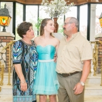 Raquel_Rothenberg_BatMitzvah-200