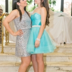 Raquel_Rothenberg_BatMitzvah-207