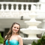 Raquel_Rothenberg_BatMitzvah-212