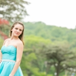 Raquel_Rothenberg_BatMitzvah-219