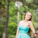 Raquel_Rothenberg_BatMitzvah-224