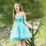 Raquel_Rothenberg_BatMitzvah-231