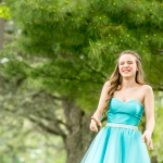 Raquel_Rothenberg_BatMitzvah-236