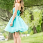 Raquel_Rothenberg_BatMitzvah-243