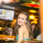 Raquel_Rothenberg_BatMitzvah-248