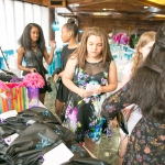 Raquel_Rothenberg_BatMitzvah-255