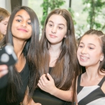 Raquel_Rothenberg_BatMitzvah-260