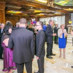 Raquel_Rothenberg_BatMitzvah-267