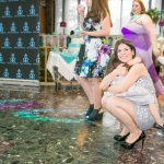 Raquel_Rothenberg_BatMitzvah-272