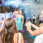 Raquel_Rothenberg_BatMitzvah-279