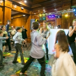 Raquel_Rothenberg_BatMitzvah-284
