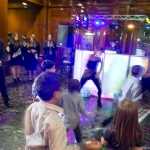 Raquel_Rothenberg_BatMitzvah-291