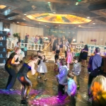 Raquel_Rothenberg_BatMitzvah-296