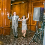 Raquel_Rothenberg_BatMitzvah-303