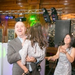 Raquel_Rothenberg_BatMitzvah-308