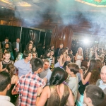 Raquel_Rothenberg_BatMitzvah-315