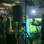Raquel_Rothenberg_BatMitzvah-320