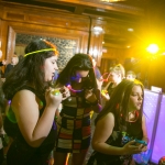 Raquel_Rothenberg_BatMitzvah-327
