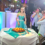 Raquel_Rothenberg_BatMitzvah-332
