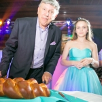 Raquel_Rothenberg_BatMitzvah-339