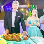 Raquel_Rothenberg_BatMitzvah-344