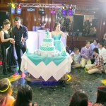 Raquel_Rothenberg_BatMitzvah-351