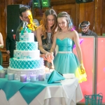 Raquel_Rothenberg_BatMitzvah-356