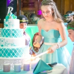 Raquel_Rothenberg_BatMitzvah-363