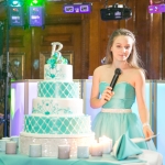 Raquel_Rothenberg_BatMitzvah-368
