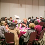 Raquel_Rothenberg_BatMitzvah-37