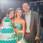 Raquel_Rothenberg_BatMitzvah-375