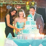 Raquel_Rothenberg_BatMitzvah-380
