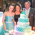 Raquel_Rothenberg_BatMitzvah-387