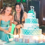 Raquel_Rothenberg_BatMitzvah-392