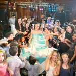 Raquel_Rothenberg_BatMitzvah-399