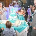 Raquel_Rothenberg_BatMitzvah-404