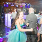 Raquel_Rothenberg_BatMitzvah-411