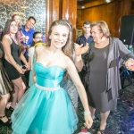 Raquel_Rothenberg_BatMitzvah-416