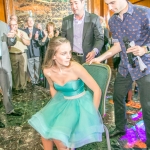 Raquel_Rothenberg_BatMitzvah-428